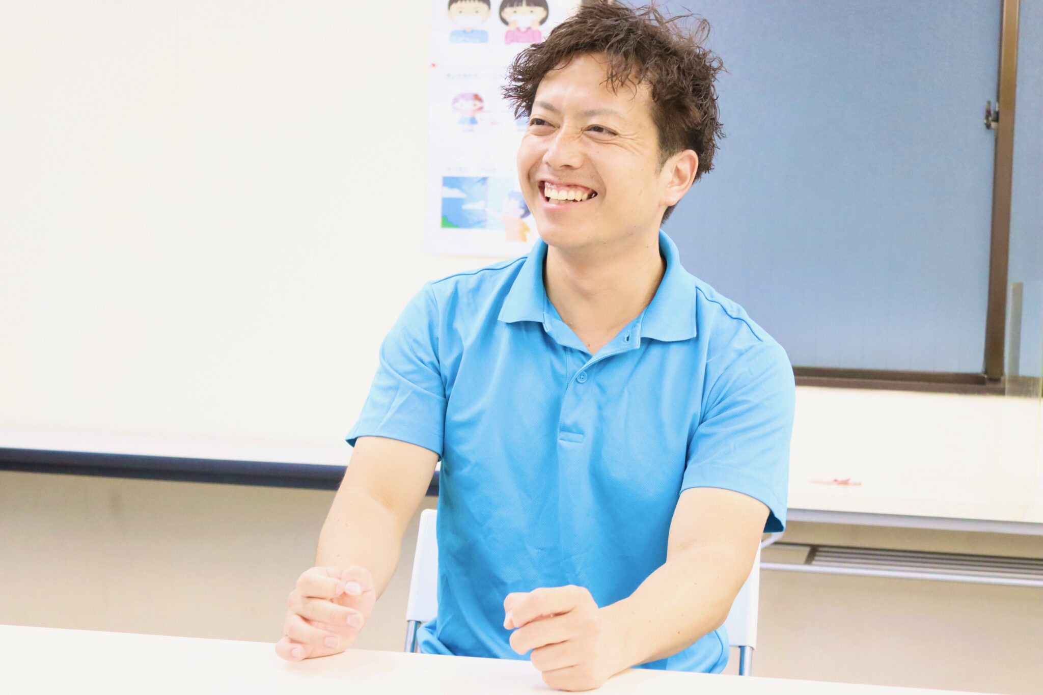 staff-2-1-2048x1365.jpg